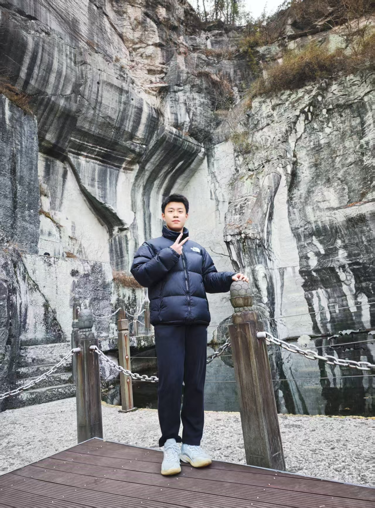 策略论坛