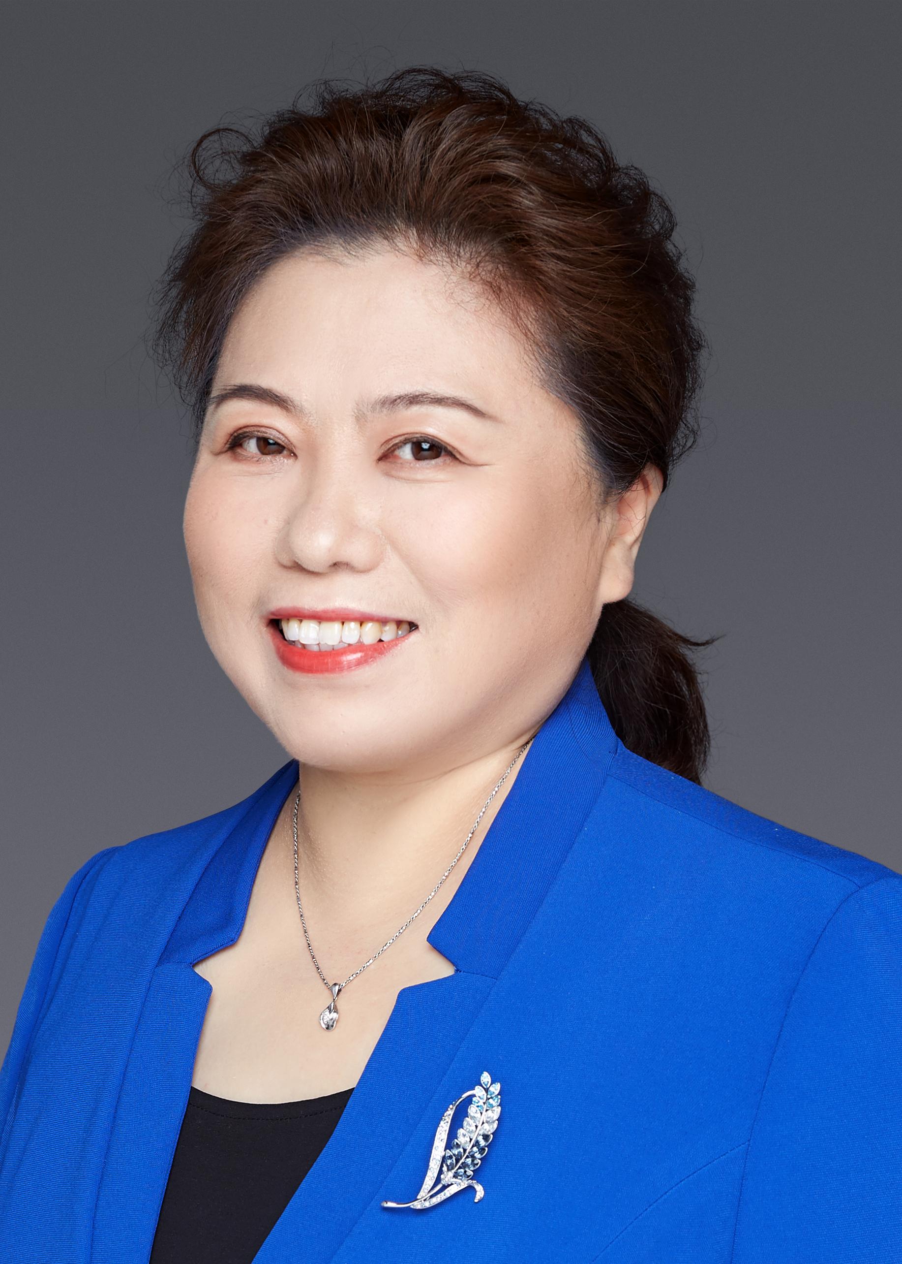 策略论坛