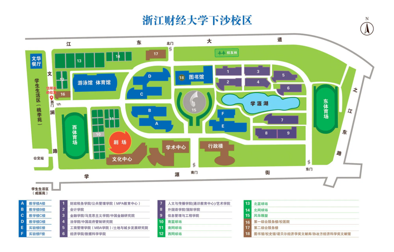 策略论坛