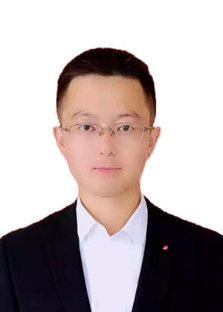 策略论坛