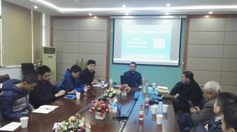 微信图片_201712011423096.jpg