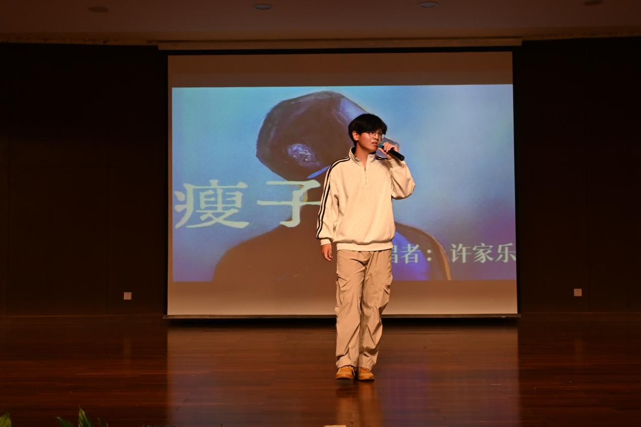 策略论坛
