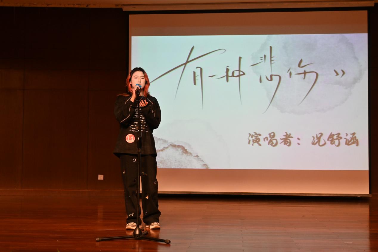策略论坛