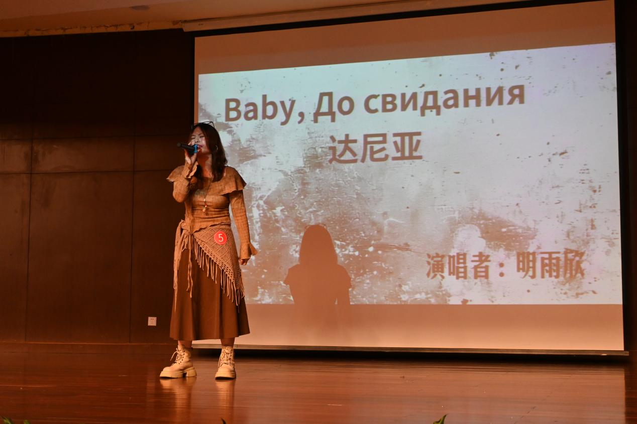 策略论坛