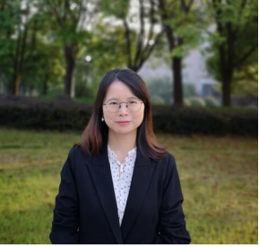 策略论坛