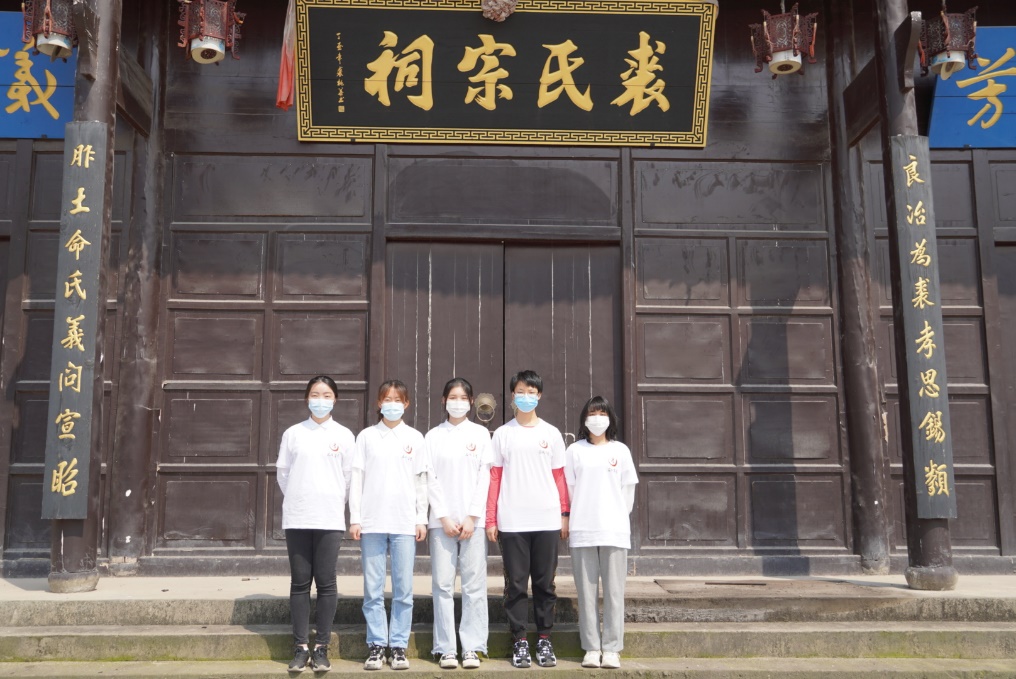 策略论坛