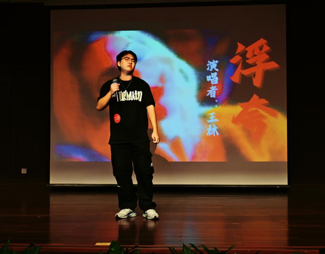 策略论坛