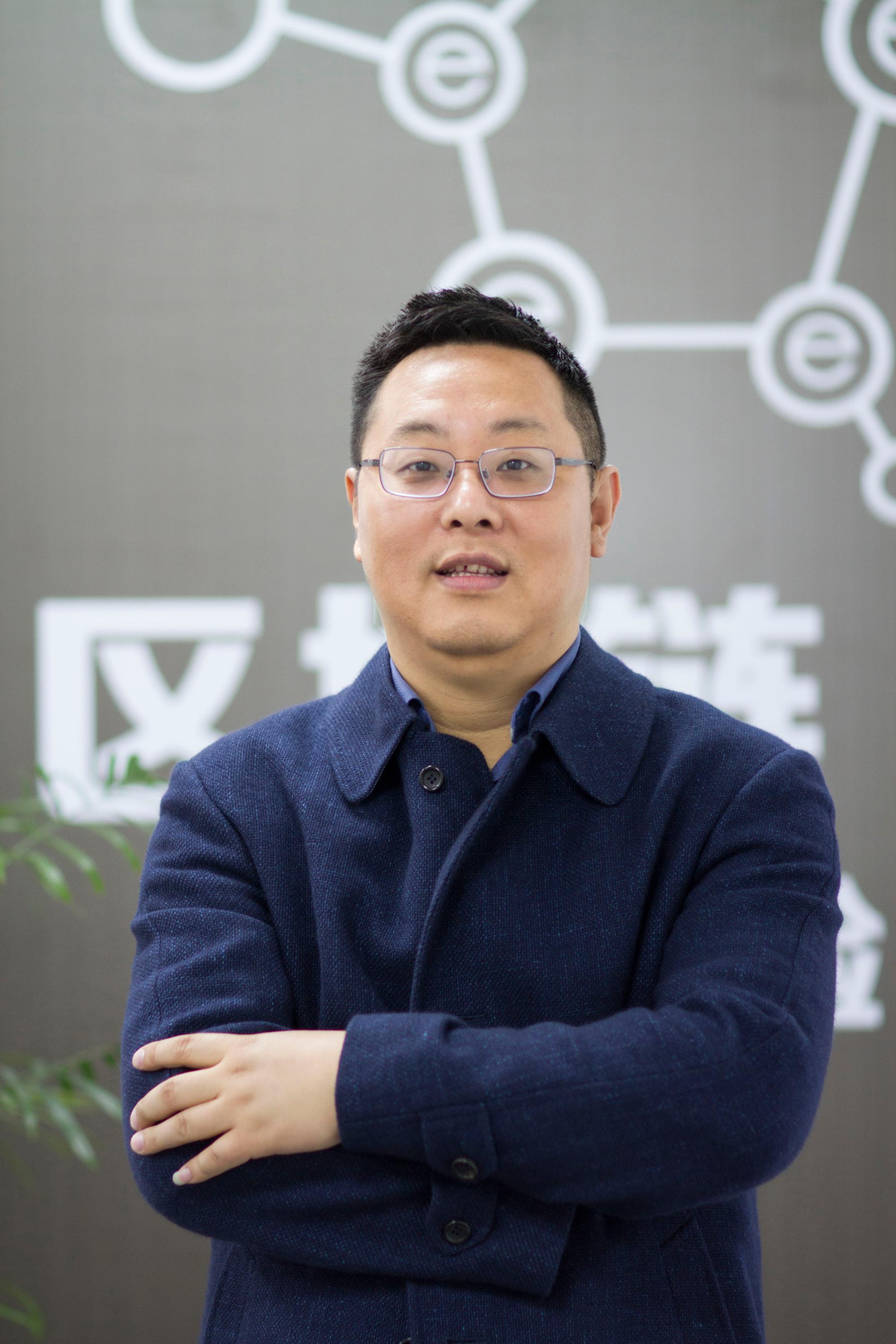 策略论坛