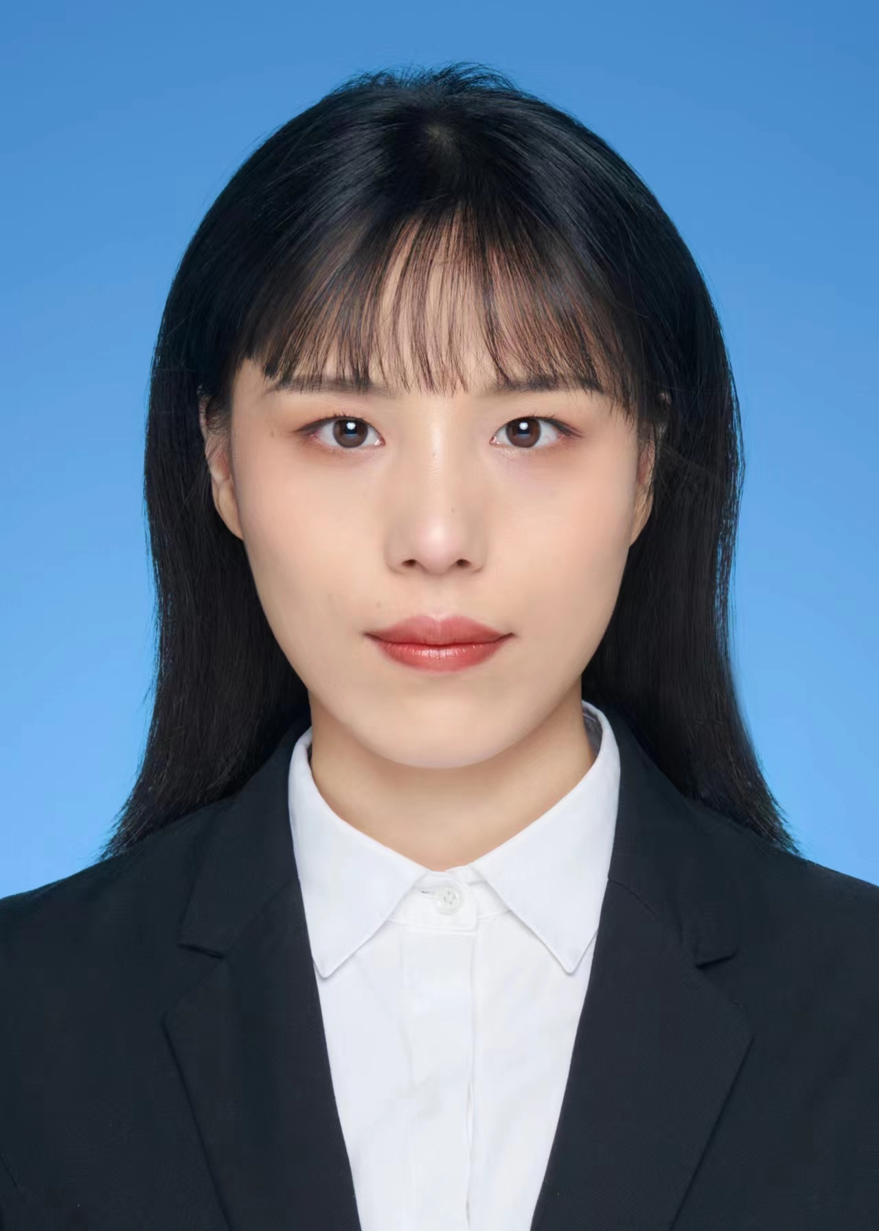 策略论坛