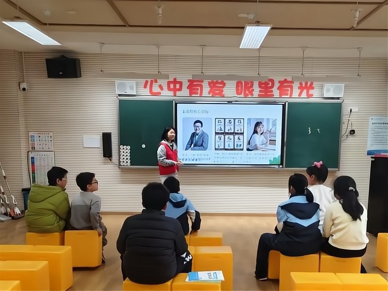 策略论坛