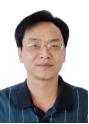 策略论坛