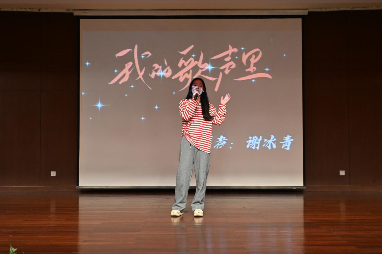 策略论坛