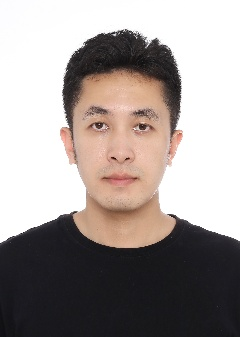 策略论坛