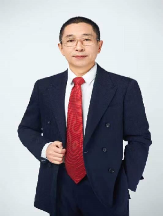 策略论坛