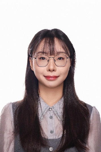 策略论坛