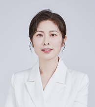 策略论坛