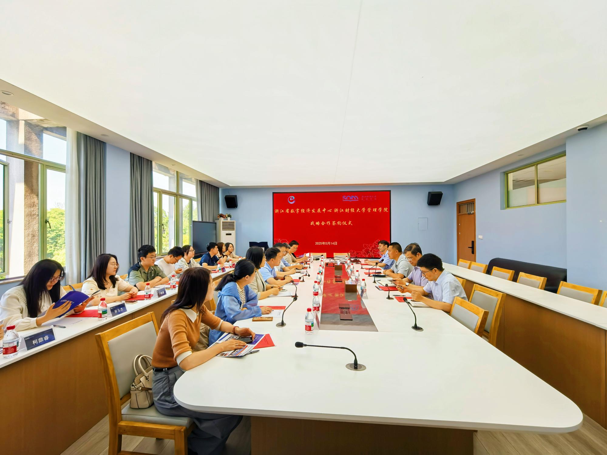3D89C