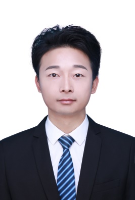 策略论坛