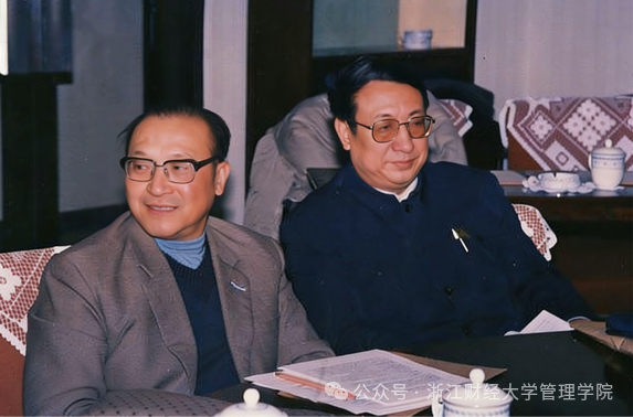 策略论坛