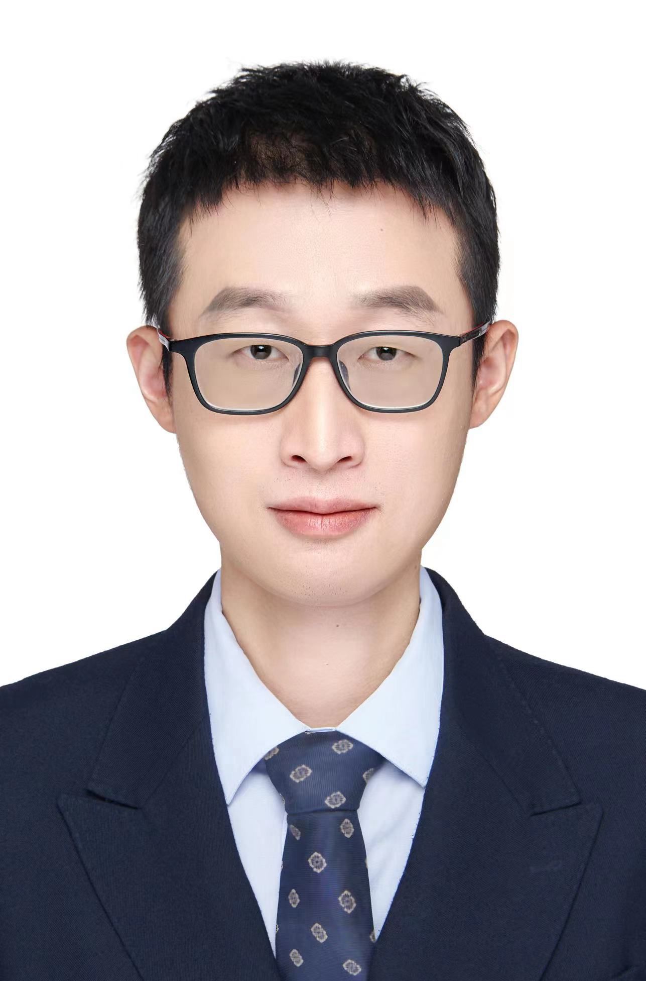 策略论坛