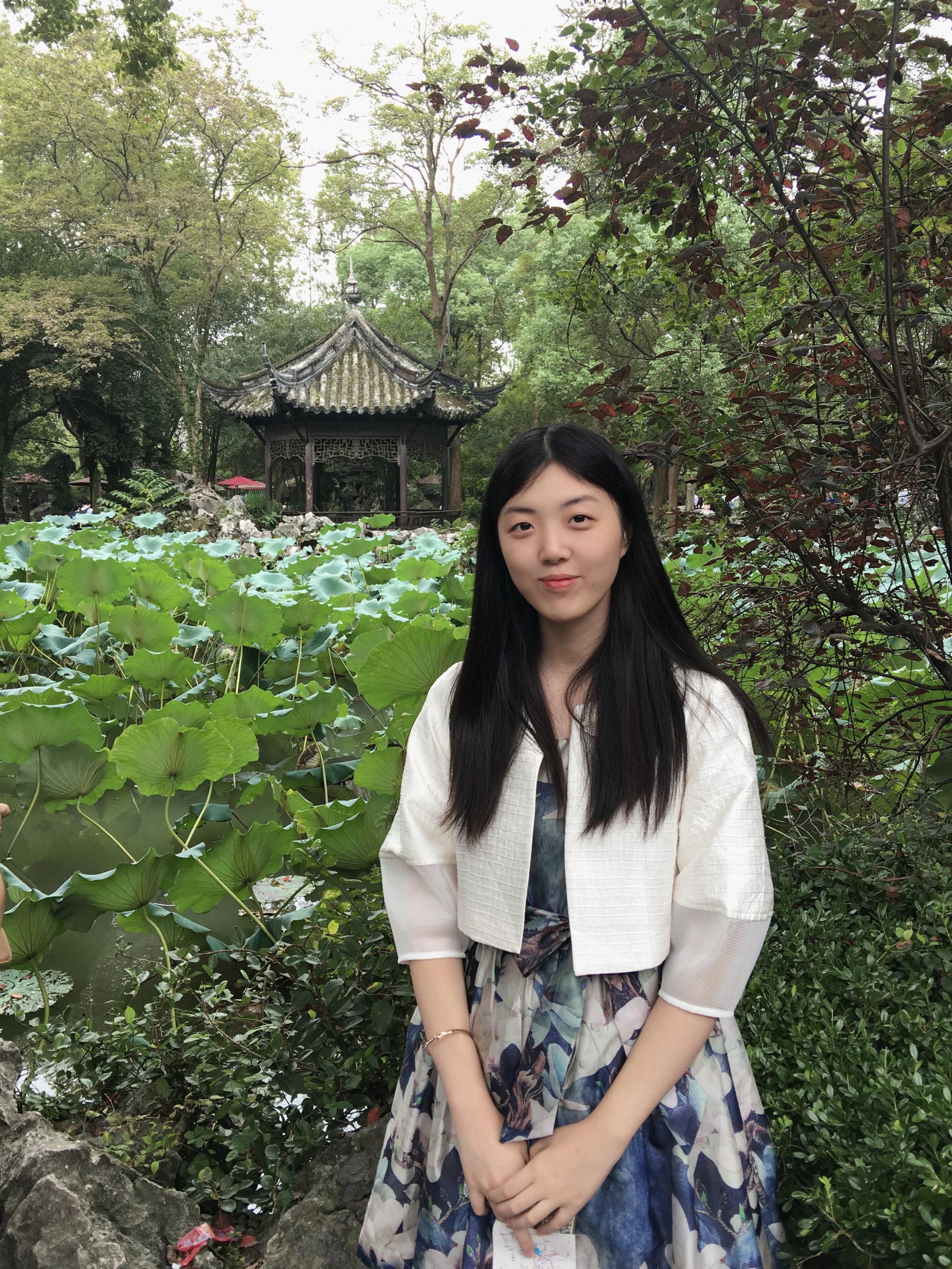 策略论坛