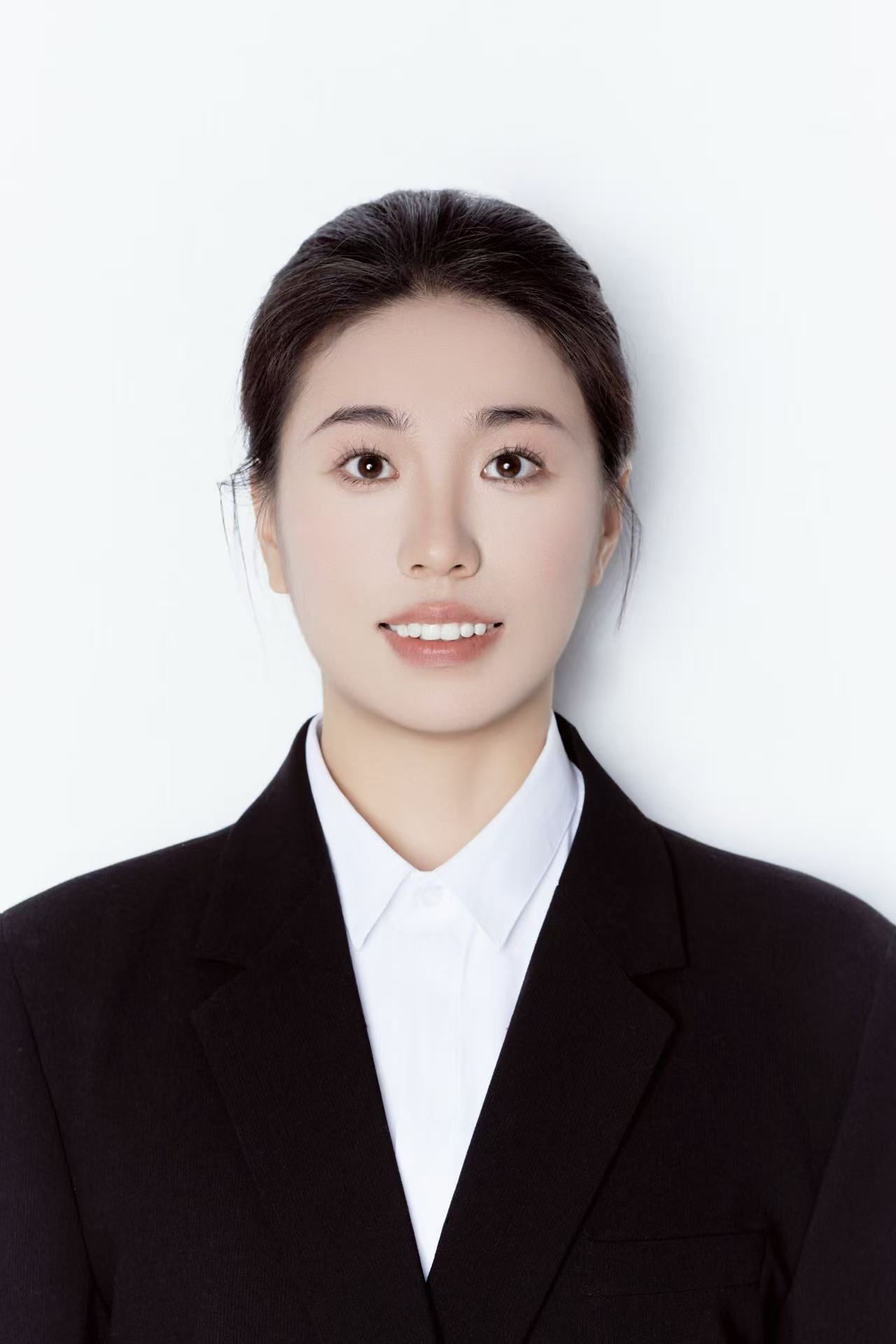 策略论坛