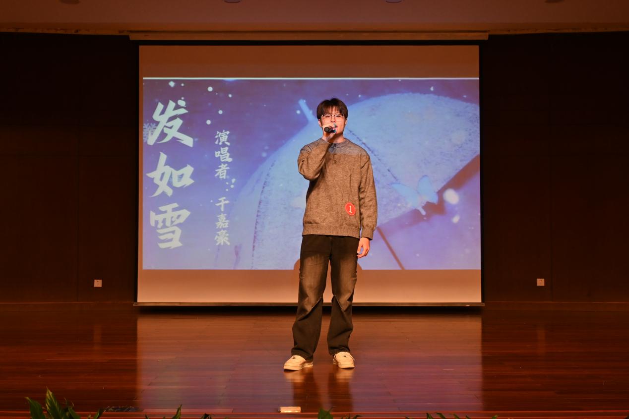 策略论坛