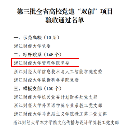 策略论坛