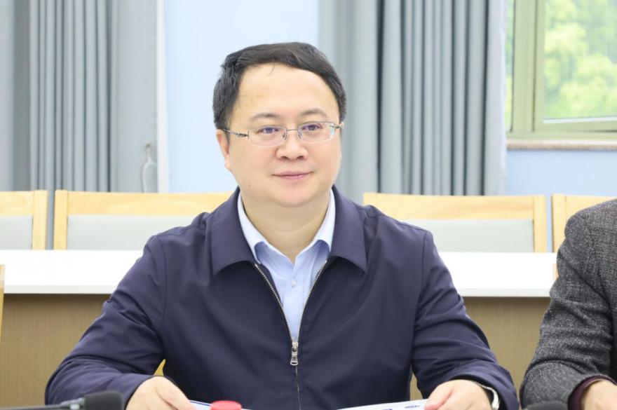 策略论坛
