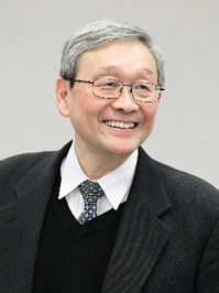策略论坛