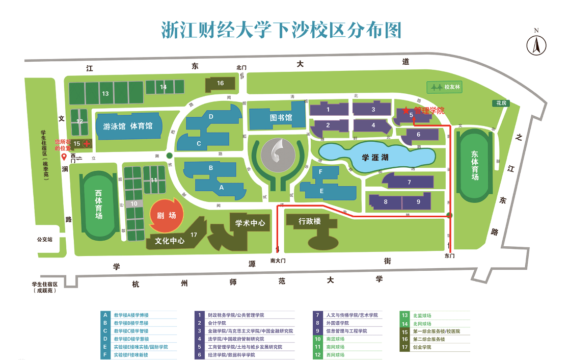 策略论坛