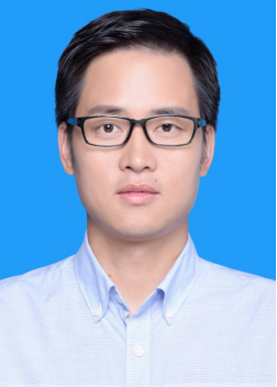 策略论坛