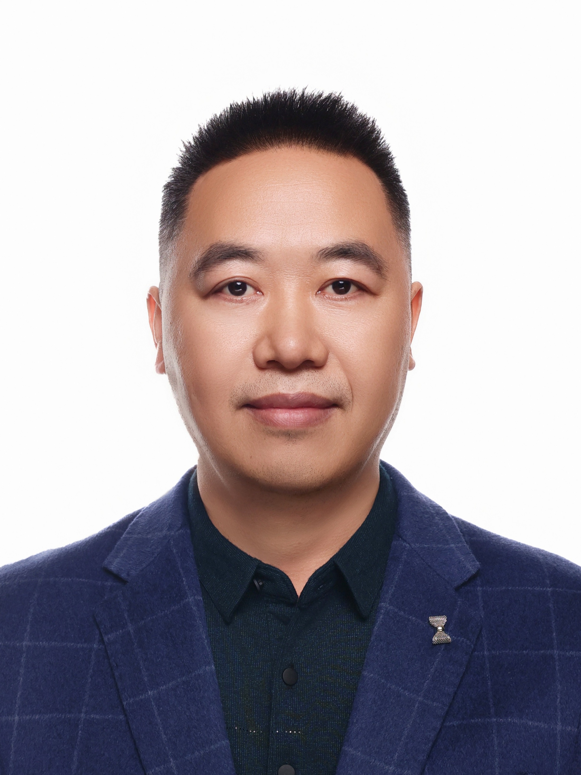 策略论坛