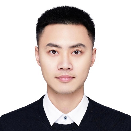 策略论坛