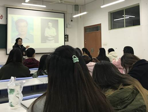 策略论坛