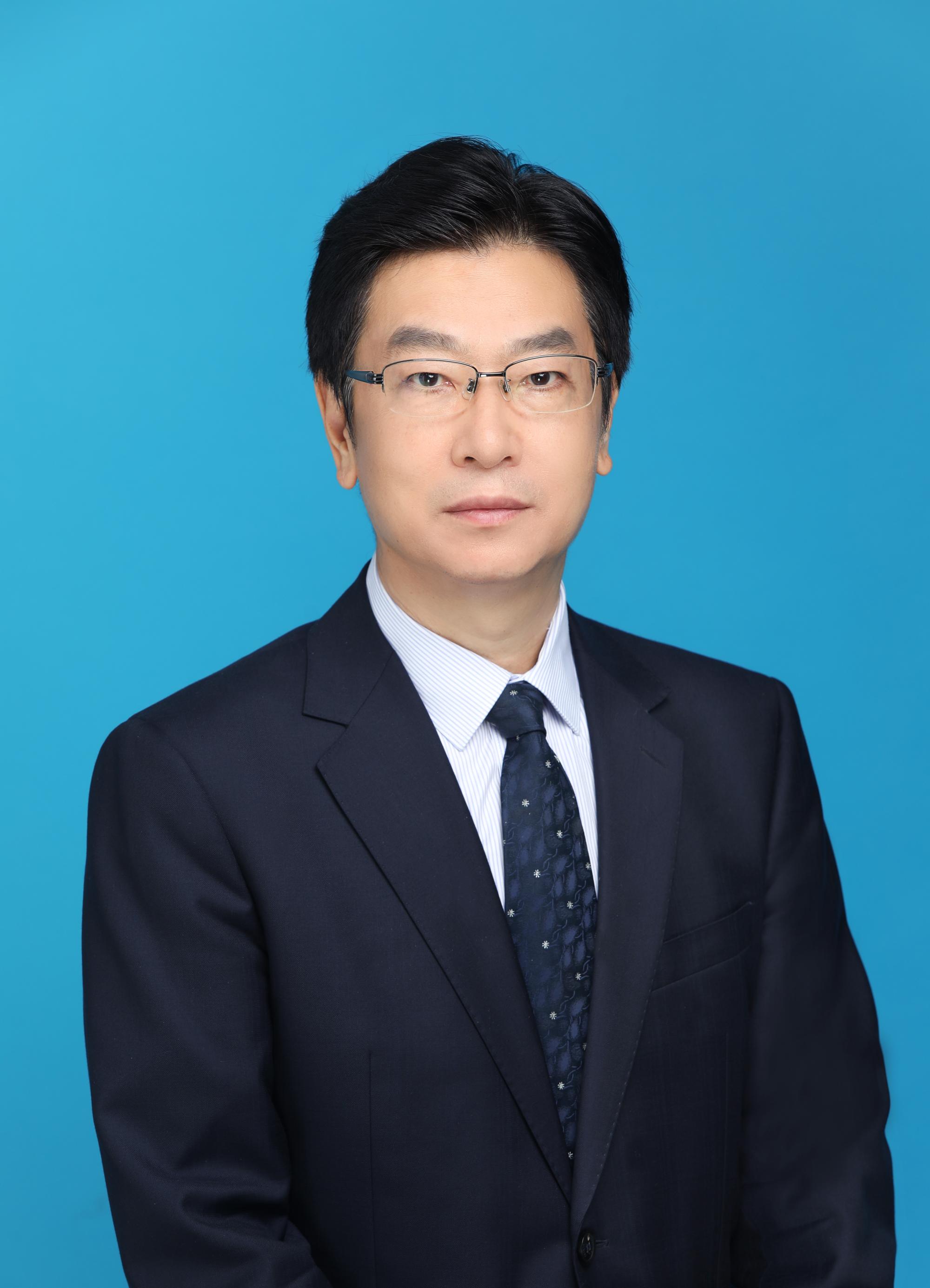 策略论坛