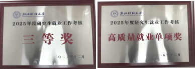 策略论坛