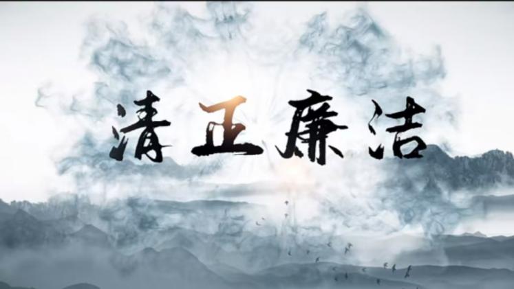 策略论坛