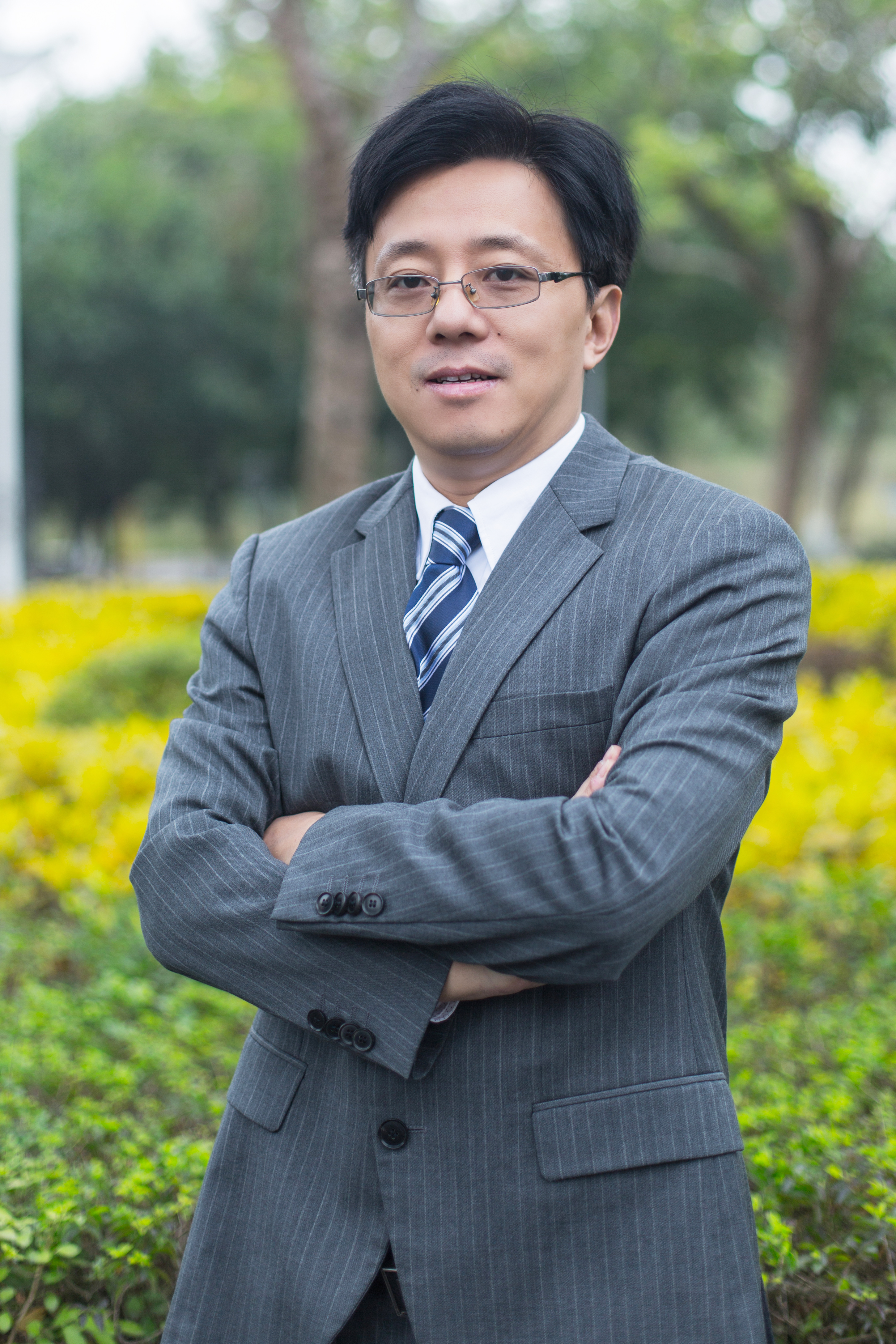 策略论坛