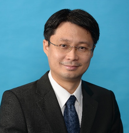 策略论坛