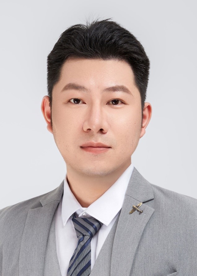策略论坛