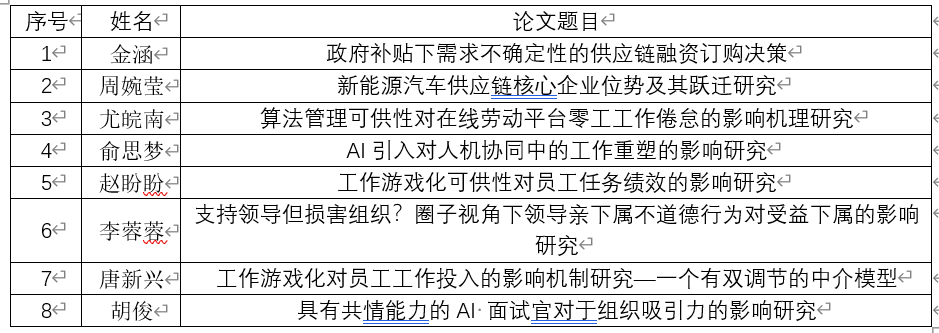 策略论坛