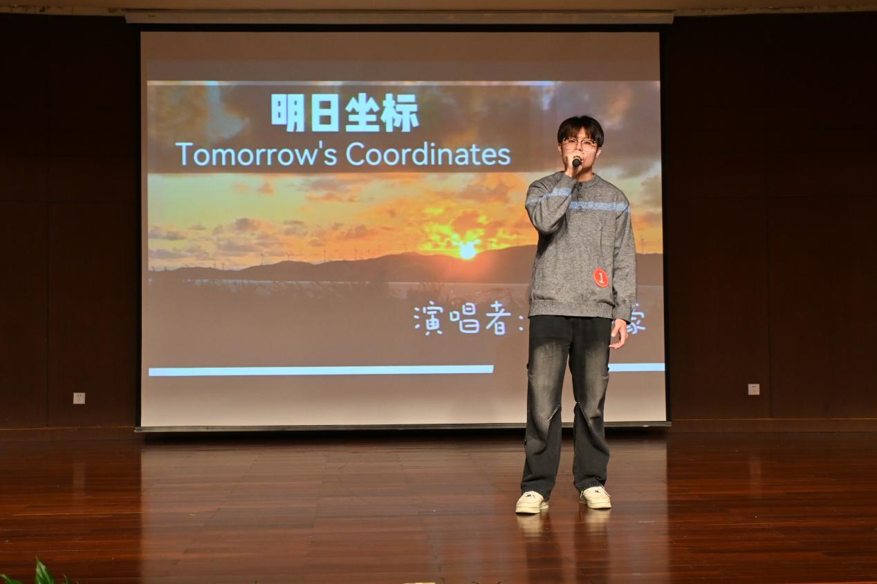 策略论坛