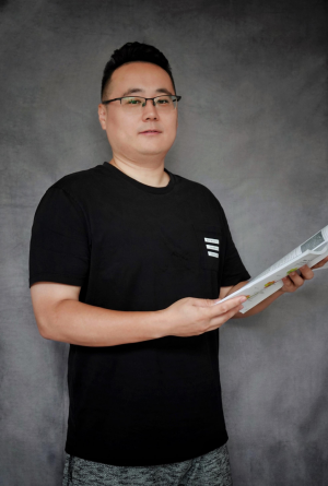 策略论坛