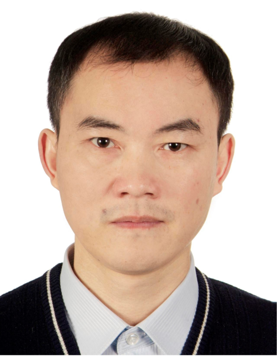 策略论坛