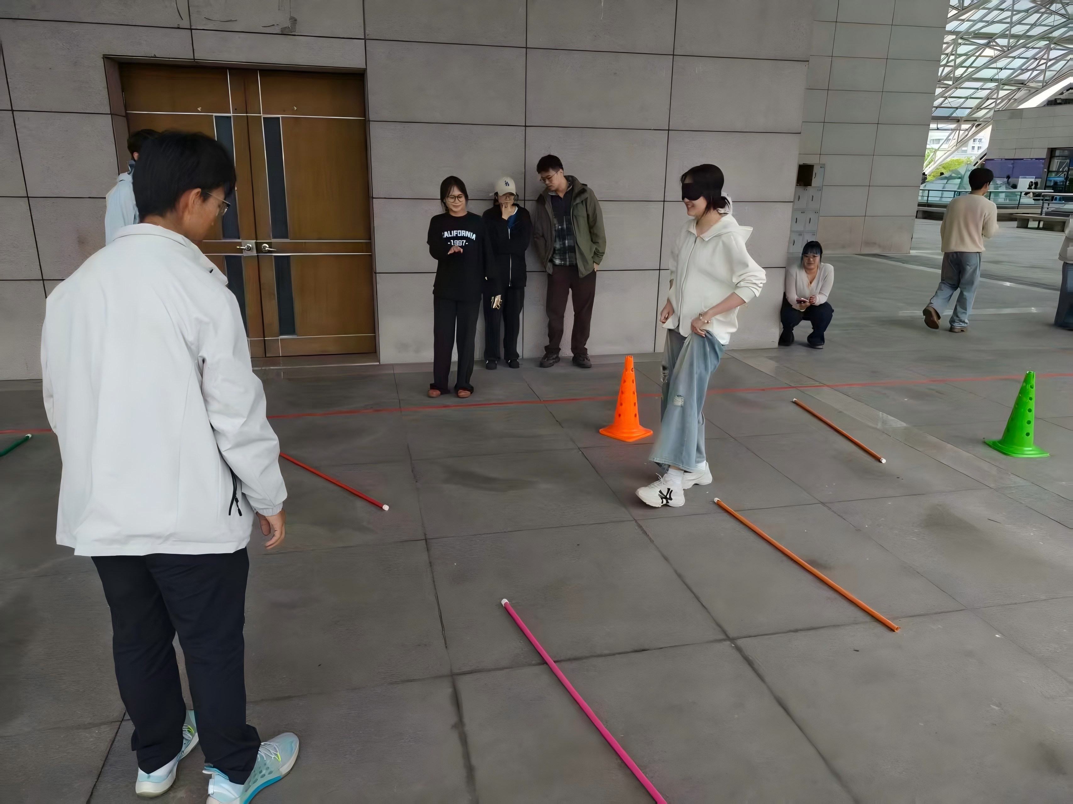 策略论坛