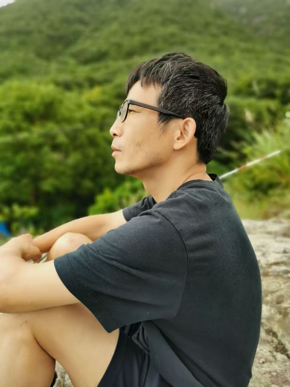 策略论坛