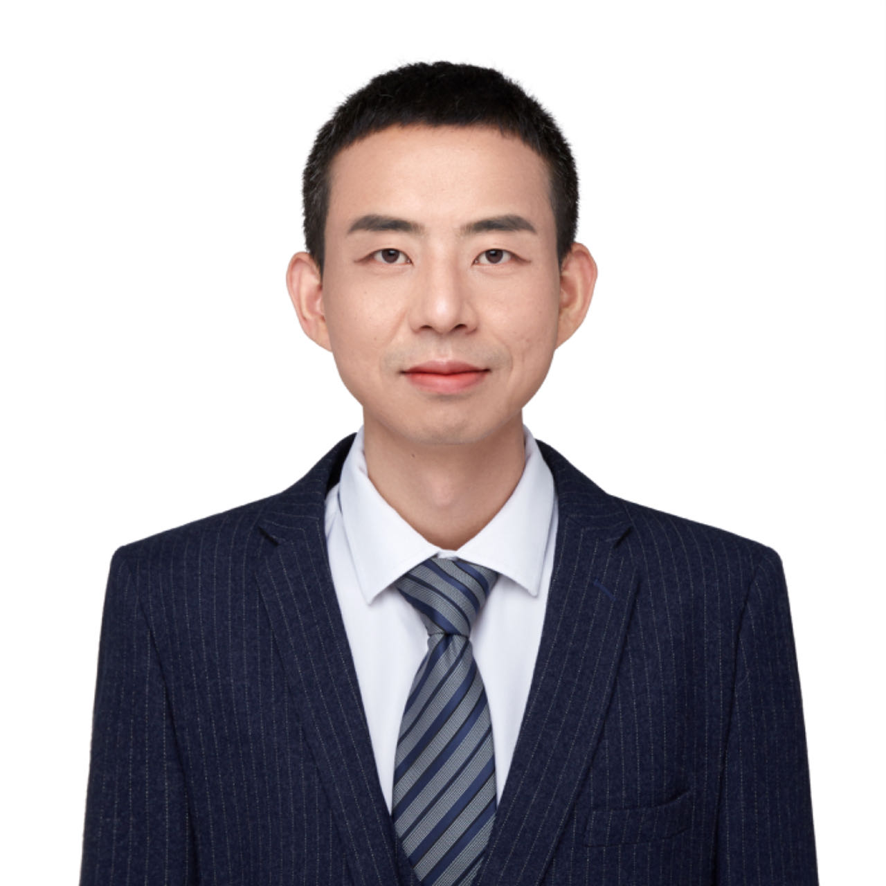 策略论坛