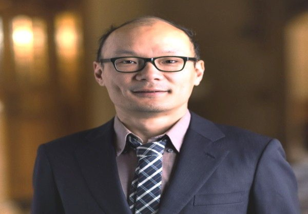 策略论坛