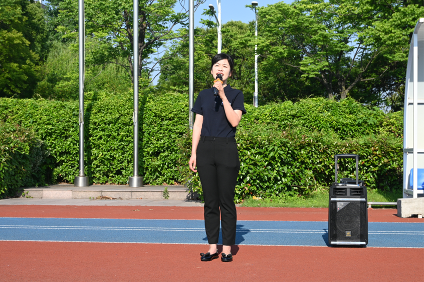 策略论坛